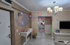 ID 3573 Apartament 3 camere LA CHEIE- Strada Babadag ULTRACENTRAL - 15
