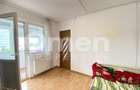 Apartament cu 2 camere, orientare E, langa Spitalulul Judetean