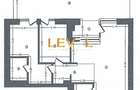 [VIDEO] Apartament 3 Camere cu Gradina 40 mp | Aviatiei Park - 15