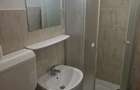 Inchiriez apartament 1 camera zona buna