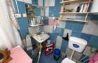 Casa cu teren de 600 mp, situata la drumul principal Moristi