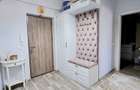 Apartament 2 Camere Colentina Andronache - 3