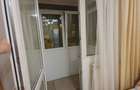 Apartament 2 camere confort 2 Nicolae Pascu Sector 3 - 2