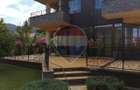 Casa / Vila cu 9 camere de vanzare