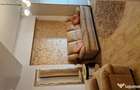 Apartament 2 camere Pacii, Rotar Park 1 - 9