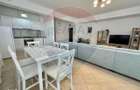 Apartament 3 camere de inchiriat Mamaia Summerland, Constanta - 4