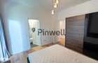 Apartament 3 camere lux102mvedere lacsmart homeBelair Lake Pipera