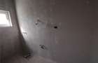 Duplex despartit prin baie - canalizare - mansardabil - 6