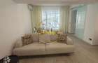 Studio Select Residences/ Dudesti/ P-ta Alba Iulia/ prima inchiriere/ - 5