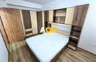 Apartament cu 3 Camere, Complet Mobilat, Bloc Nou, Zona Centru - 10