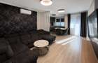Apartament NOU -PREMIUM- 3 camere 2 bai -Selimbar - 1