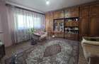 Apartament 2 camere | Decomandat | Etaj intermediar | Profi Grigorescu - 1