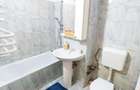 Apartament 3 camere tip Samantha cu parcare - 1