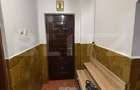 Apartament decomandat cu 3 camere, 61 mp, Burdujeni - 10
