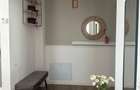 Apartament 2 camere de inchiriat Tunari-proprietar