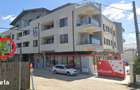 INCHIRIERE- VARTEJU MAGURELE - APARTAMENT PET FRIENDLY 2 CAMERE, ETAJ - 3