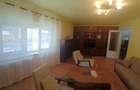 Inchiriez apartament 2 camere zona 300 parter vis a vis de spitalul Genesys - 6