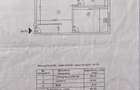 Direct proprietar | 2 camere, 45,40 mp, mobilat/utilat + parcare | Drumul Fermei, Popesti-Leordeni - 16