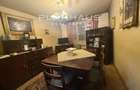 Vintage apartament 4 camere, B-dul Bucure?ti / Regele Mihai,decomandat etaj 2 - 1