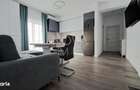 Apartament 3 camere, boxa - parcare subterana - COMISION 0 - 2