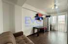 Apartament de inchiriat cu 1 camera, etaj intermediat, Visoianu, Iasi - 6