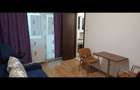 PF AP 1 cam etaj 1 balcon Iris