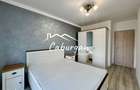 Apartament cu 2 camere, 50 mp utili + balcon, etaj 4/7, loc de parcare - 10