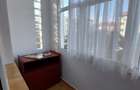 Apartament 2 camere 55 mp - etaj 2 - cartier BRADET - 10