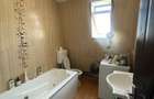 Apartament  duplex 3 camere Titan