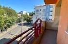 Apartament 1 camera, decomandat, 48 mp, parcare, zona UMF - 5