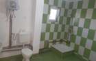 Vand casa&teren comuna Toporu jud Giurgiu - 1