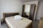Bloc Nou, AP 3 camere, mobilat, parcare 400$/ luna Str. Victoriei 83L - 10