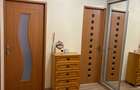 Vand apartament Aiud - 5