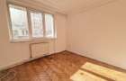 Apartament cu 3 camere, parter, zona 1 Decembrie 1918 - 8