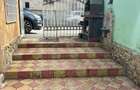 Casa de vanzare Constanta, zona Stadion, Strada Limanului - 5