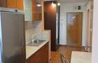 Vand apartament 2 camere 57 000 euro - 6