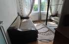 Apartament 3 camere Pacurari - 8