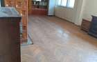 Vilă P+1+M + teren 1.584 mp, poziție ultracentrală – Târgu Neamț