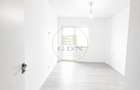 Vâmzare apartament 3 camere in Ozone Residence Tractorul Brașov cu parcare - 8