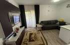 Apart 2 camere Mircea Eliade - 3
