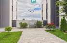 Apartament modern cu 2 camere  – Ciarda Roșie - 30