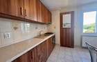 Decomandat, luminos, 2 camere si priveliște superba, zona 7 Noiembrie - 3