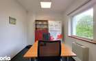 Spatiu birouri de inchiriat 70 mp Sigma. All-inclusive. Comision 0% - 4