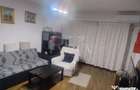 3 camere, P/4, 79mp-Drumul Sarii - Bucuresti (Bucuresti-Ilfov) - 2