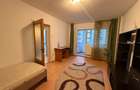 Apartament pe Șoseaua Iancului,COMISION 0 - 4