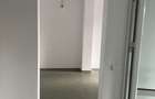 Spatiu comercial, Calea Bucuresti nr.61, 115 mp - 2