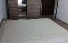 De inchiriat apartament 1 camera, zona centrala - 5