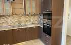 Apartament zona Sesului