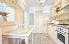 Apartament 3 camere, Zona Ultracentrala, Bulevardul Revolutiei - 8