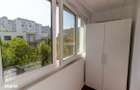 Apartament cu 2 camere modern de inchiriat zona Salajan Trapezului - 8